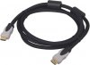 Kabl HDMI-101G S-BOX dužine 2m